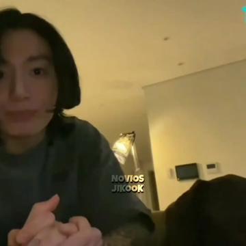 @๐๐ฒ๐ด๐ธ๐ธ๐ด เญจเง