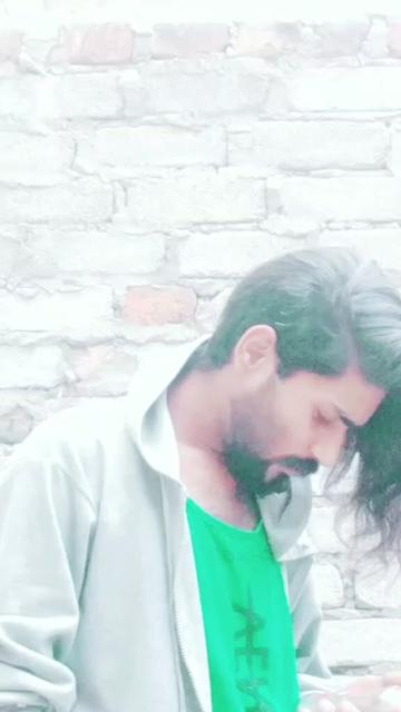 @Pramod Meghwal