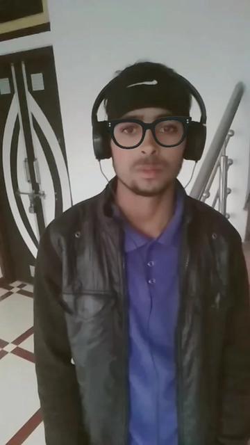 @user428463 jangid