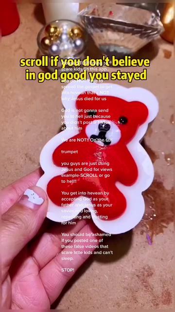 @Anbu