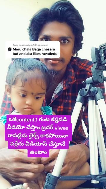 @die hard fan Prabhs