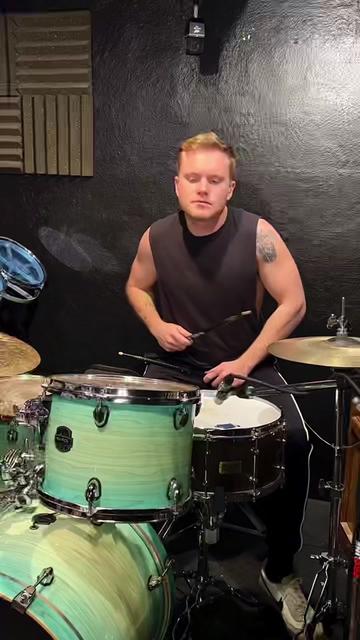@RexLarkman