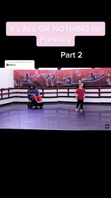 @dramaondancemomsx