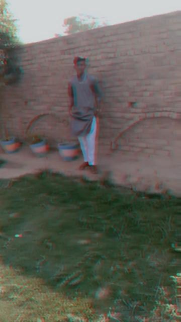 @balwan1786