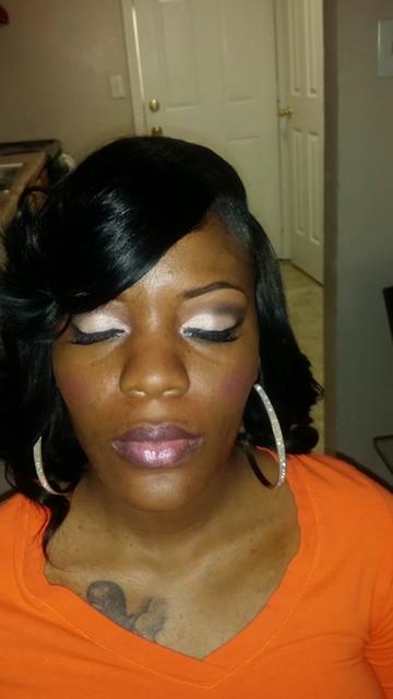 @Face Card Cosmetics