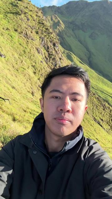 @Kultur Jaringan