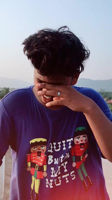 @ᴅɪɴᴇsʜ👄