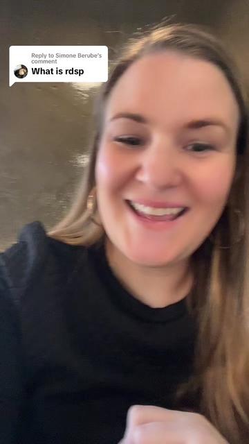 @Colleen Tatum