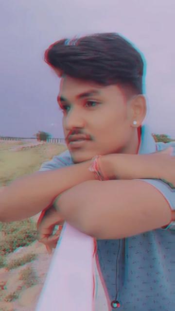 @NAVEEN YOGI