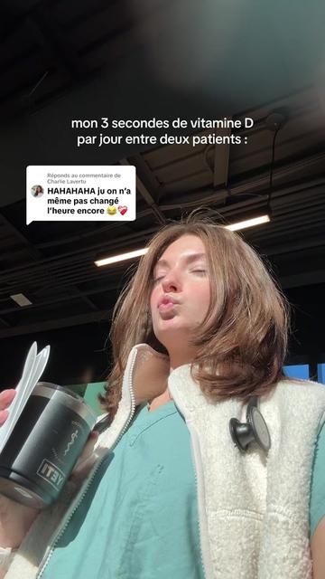 @Justine 🩺🤍✨