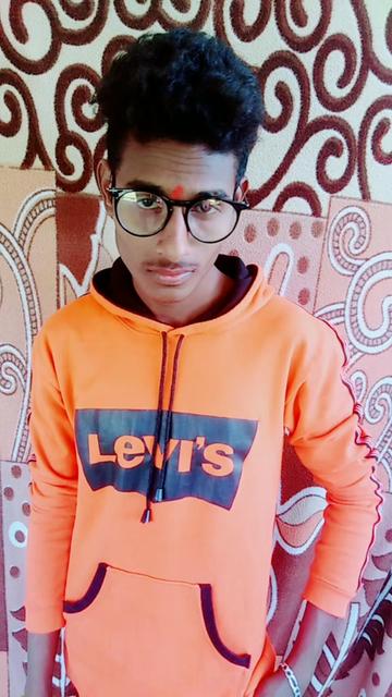 @ADITYA SUTAR