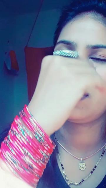 @Mala Nav Shah
