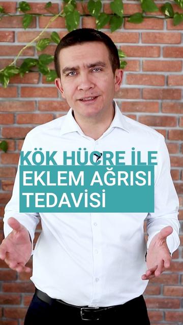 @Op Dr &Ouml;zg&uuml;r B&uuml;lb&uuml;l