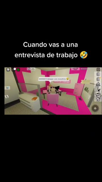 @La Tía Ponna🤠