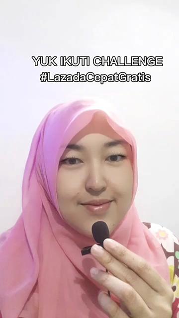@Edukasi Anak di Rumah