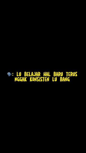 @Dans anugrah | filter creator