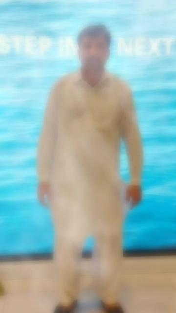 @Naeem_111