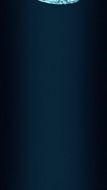 @Live wallpaper