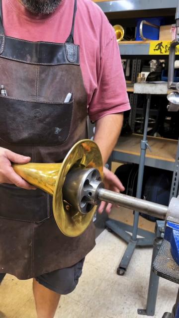 @jlandressbrass