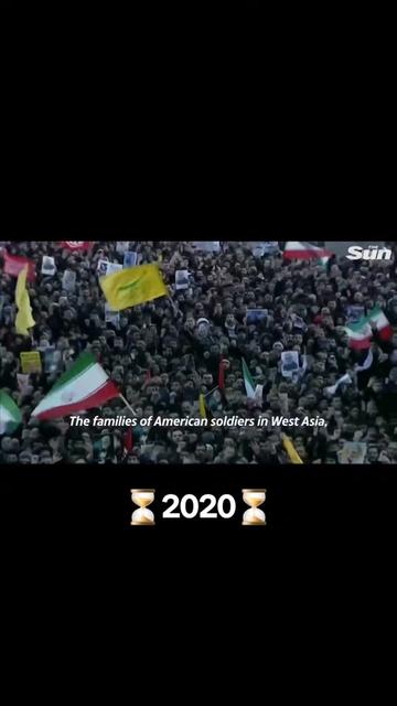 @💪🇮🇷٣١٣