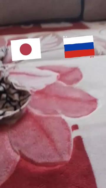 @подонок 🤩