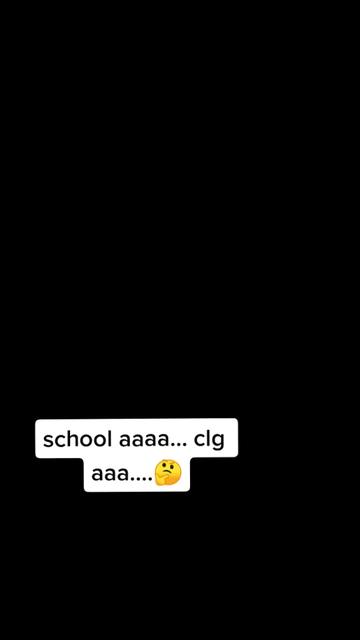 @Thanu45