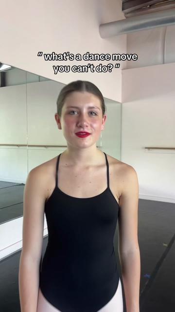 @Dance Contempra PTC!