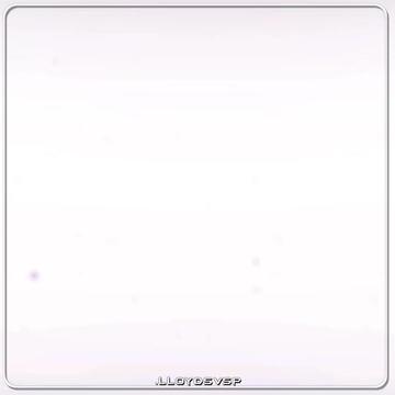 @โฅ๐๐๐๐๐