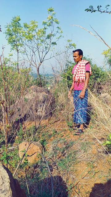@Harekrushna07