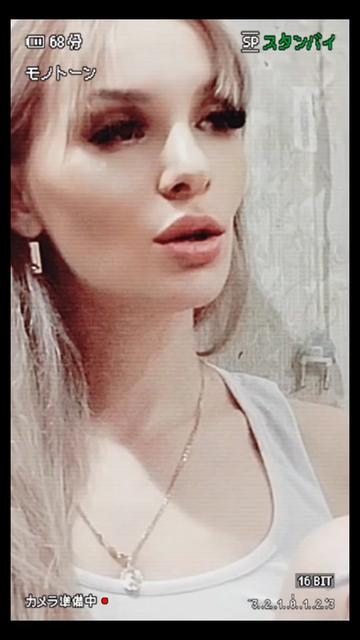 @жужечка