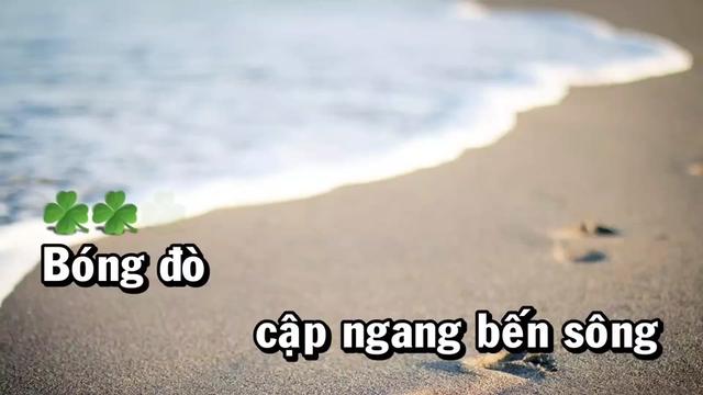 @Mê ca hát