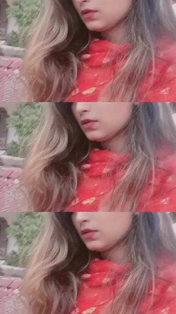 @❤️ ♕ Simmie ♕ ❤️