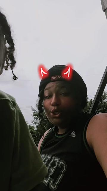 @thickbisshh321