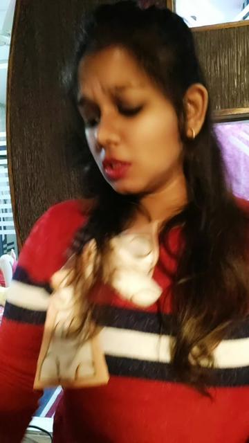 @Amisha garg