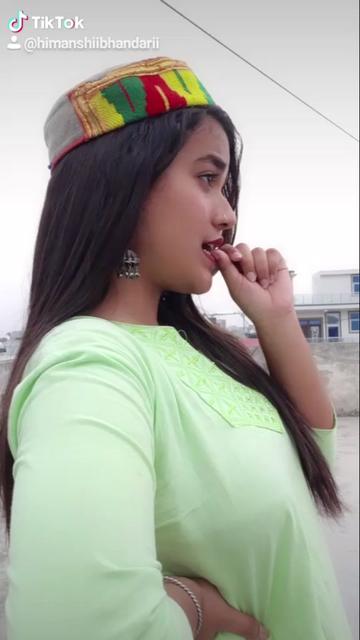 @🐼 Himanshi 🐼