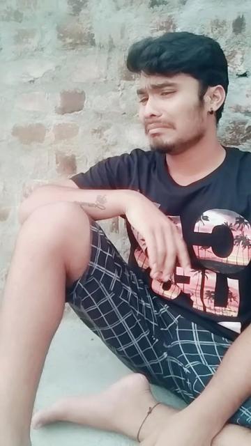 @ActorSoumya