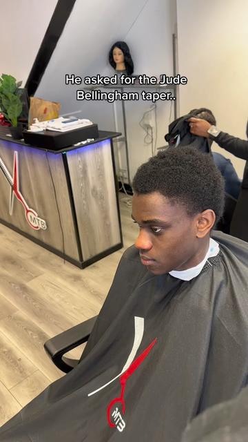 @10 Cutz