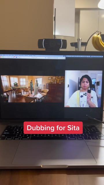 @Sneha Prathyusha Chaturvedula