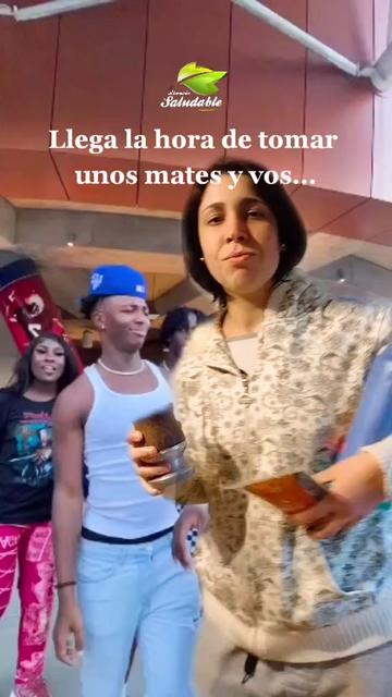 @almacensaludablelincoln
