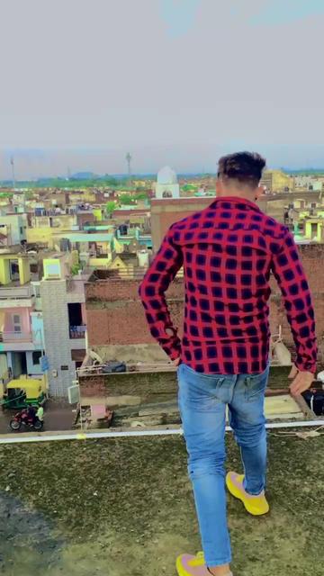 @👑sohil dancer👑