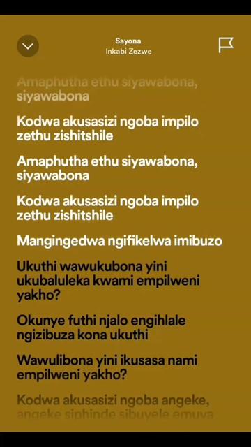 @siyamthandazungu