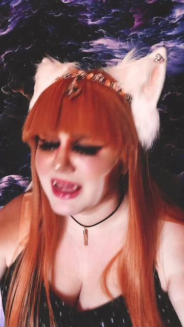 @MyouMiYuri
