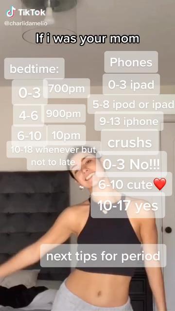 @swxitte