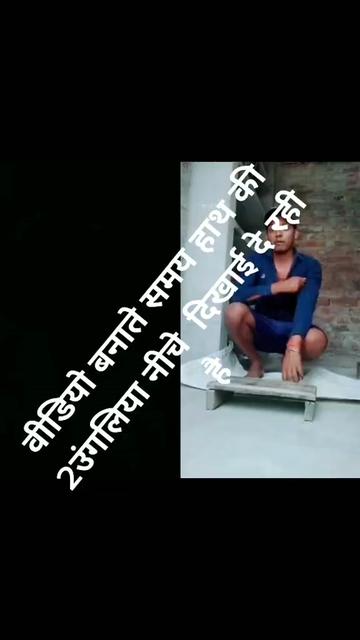@tikma ram
