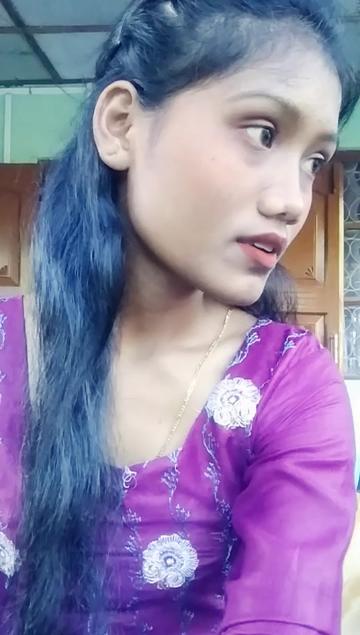 @ankana ...