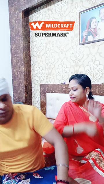 @Karttikeswar Patra