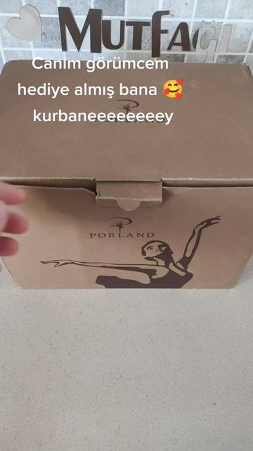 @gunaydoganblog