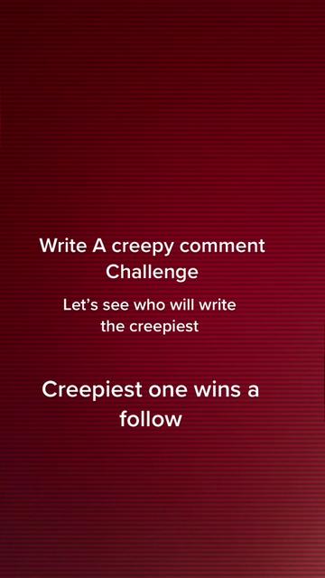 @lazygirl357