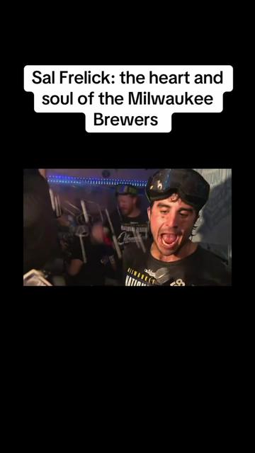 @WiscoSportsHub