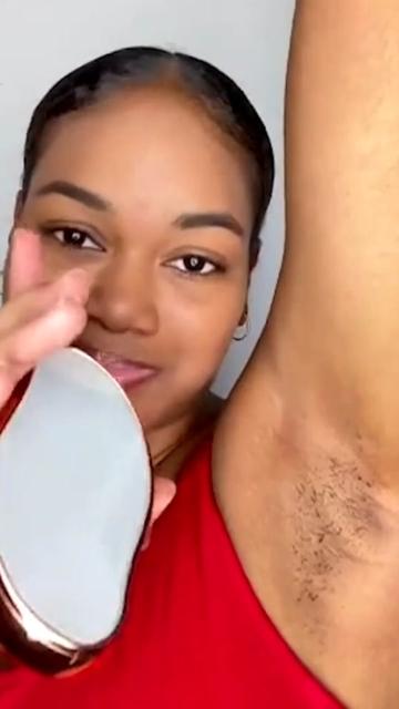 @Loja dos Utilit&aacute;rios